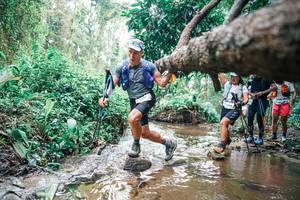 BIB: 
                            <button type="button" onclick="openModal(25372987)" class="btn btn-primary btn-sm float-right btn-popup" data-toggle="modal" data-target=".modal-high-quality">
                        <i class="fas fa-shopping-cart"></i> Add to Cart
                    </button>
                                            <button type="button" onclick="isThisMe(25372987, true)" class="btn btn-success btn-sm float-right btn-popup btn-isme hidden" data-toggle="tooltip" data-placement="bottom" title="นี่คือรูปของคุณใช่ไหม คลิกที่นี่เพื่อเอาเข้าอัลบั้ม">
                        <i class="fas fa-plus"></i> Add to album
                    </button>
                    <button type="button" onclick="isThisMe(25372987, false)" class="btn btn-warning btn-sm float-right btn-popup btn-isnotme hidden">
                        <i class="fas fa-ban"></i> Remove from album
                    </button>